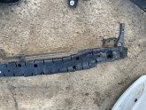 Oto Çıkma Parça / Volkswagen / Passat / Tampon / Tampon Demiri / Çıkma Parça 