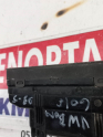 Oto Çıkma Parça / Volkswagen / Bora / Tampon / Orta Izgara / Çıkma Parça 