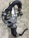 Oto Çıkma Parça / Fiat / Fiorino / Motor / EGR / Çıkma Parça 