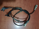 Oto Çıkma Parça / Peugeot / 307 / ABS / ABS Kablosu / Çıkma Parça 