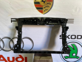 VOLKSWAGEN TROC ÖN PANEL ÇIKMA