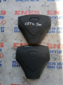 Oto Çıkma Parça / Hyundai / Getz / Direksiyon / Direksiyon Airbag / Çıkma Parça 