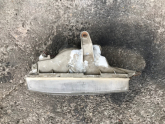Oto Çıkma Parça / Toyota / Corolla / Far & Stop / Sağ Ön Far / Çıkma Parça 