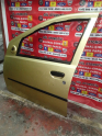 Oto Çıkma Parça / Fiat / Punto / Kaporta & Karoser / Sağ Arka Kapı / Çıkma Parça 