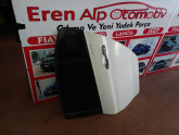 Oto Çıkma Parça / Fiat / Egea / Kaporta & Karoser / Sol Arka Kapı / Çıkma Parça 