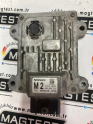 NISSAN MICRA gearbox şanzıman ECU MOTOR 31036 1HC3D