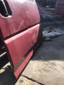 Oto Çıkma Parça / Mitsubishi / L300 / Kaporta & Karoser / Sol Sürgülü Kapı / Çıkma Parça 