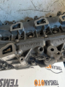 Oto Çıkma Parça / Citroen / C3 / Motor / Silindir Kapağı / Çıkma Parça 