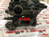 Oto Çıkma Parça / Ford / C-Max / Motor / Silindir Kapağı / Çıkma Parça 