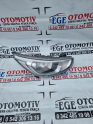 Oto Çıkma Parça / Hyundai / Accent / Far & Stop / Sağ Ön Far / Çıkma Parça 