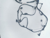 Oto Çıkma Parça / Volkswagen / Tiguan / Elektrik / Elektrik Tesisatı / Çıkma Parça 