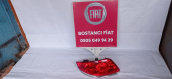 Oto Çıkma Parça / Fiat / Linea / Far & Stop / Sol Arka Stop / Sıfır Parça 