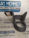 Oto Çıkma Parça / Volkswagen / Caddy / Koltuk & Döşeme / Orta Konsol / Çıkma Parça 