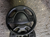 Oto Çıkma Parça / Hyundai / i20 / Direksiyon / Direksiyon Simidi / Çıkma Parça 
