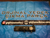 Oto Çıkma Parça / Ford / Tourneo Connect / Motor / Külbütör Kapağı / Çıkma Parça 