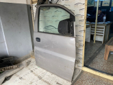 Oto Çıkma Parça / Hyundai / Starex / Ayna / Sağ Dış Ayna / Çıkma Parça 