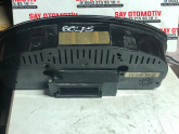 Oto Çıkma Parça / Volkswagen / Golf / Göğüslük & Torpido / Gösterge Paneli / Çıkma Parça 
