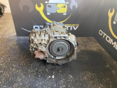 Oto Çıkma Parça / Volkswagen / Passat / Şanzıman / Şanzıman Komple / Çıkma Parça 