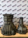 Oto Çıkma Parça / Toyota / Hilux / Şanzıman / Türbin / Çıkma Parça 