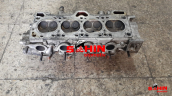 Oto Çıkma Parça / Hyundai / Getz / Motor / Silindir Kapağı / Çıkma Parça 
