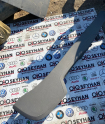 Oto Çıkma Parça / Volkswagen / Caddy / Koltuk & Döşeme / Orta Konsol / Çıkma Parça 