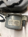 Oto Çıkma Parça / Opel / Insignia / ABS / ABS Beyni / Çıkma Parça 