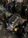 Oto Çıkma Parça / Fiat / Punto / Motor / Motor (komple) / Çıkma Parça 