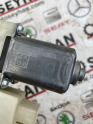 Oto Çıkma Parça / Skoda / Rapid / Oto Cam / Cam Motoru / Çıkma Parça 