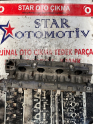 Oto Çıkma Parça / Opel / Omega / Motor / Silindir Kapağı / Çıkma Parça 