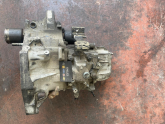 Oto Çıkma Parça / Fiat / Egea / Şanzıman / Şanzıman Komple / Çıkma Parça 
