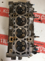 Oto Çıkma Parça / Ford / Fiesta / Motor / Silindir Kapağı / Çıkma Parça 