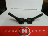 Oto Çıkma Parça / Nissan / Micra / Oto Cam / Silecek Mekanizması / Çıkma Parça 