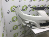 Oto Çıkma Parça / Seat / Leon / Tampon / Ön Tampon / Çıkma Parça 