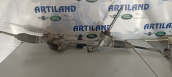 Oto Çıkma Parça / Land Rover / Range Rover / Direksiyon / Direksiyon Kutusu / Çıkma Parça 