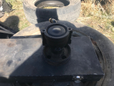 Oto Çıkma Parça / Citroen / Jumper / Direksiyon / Direksiyon Pompası / Çıkma Parça 