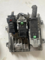 Oto Çıkma Parça / Opel / Insignia / Beyin / Motor Beyni / Çıkma Parça 