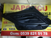 Oto Çıkma Parça / Hyundai / i20 / Far & Stop / Sis Farı / Sıfır Parça 