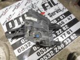 Oto Çıkma Parça / Peugeot / 407 / Far & Stop / Sağ Ön Far / Çıkma Parça 