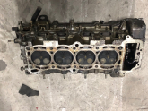 Oto Çıkma Parça / Nissan / Primera / Motor / Silindir Kapağı / Çıkma Parça 