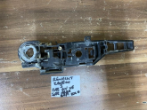 Oto Çıkma Parça / Renault / Kangoo / Kaporta & Karoser / Dış Kapı Kolu / Çıkma Parça 