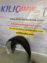 Oto Çıkma Parça / Bmw / 5 Serisi / Kaporta & Karoser / Davlumbaz / Çıkma Parça 