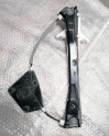 Oto Çıkma Parça / Volkswagen / Jetta / Oto Cam / Cam Krikosu / Çıkma Parça 