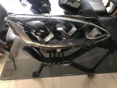 Oto Çıkma Parça / Ford / Kuga / Far & Stop / Sağ Ön Far / Çıkma Parça 