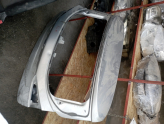 Oto Çıkma Parça / Ford / Kuga / Kaporta & Karoser / Bagaj Kapağı / Çıkma Parça 