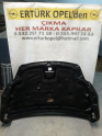 Oto Çıkma Parça / Ford / Focus / Kaporta & Karoser / Kaput / Çıkma Parça 
