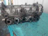Oto Çıkma Parça / Opel / Corsa / Motor / Eksantrik / Çıkma Parça 