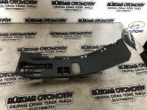 Oto Çıkma Parça / Mercedes / CLA / Jant & Lastik / Jant & Lastik Takımı / Çıkma Parça 
