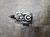 Oto Çıkma Parça / Audi / A5 / Egzoz / Egzoz Manifoldu / Çıkma Parça 