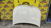 Oto Çıkma Parça / Opel / Insignia / Kaporta & Karoser / Kaput / Çıkma Parça 