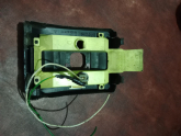 Oto Çıkma Parça / Peugeot / 306 / Vites / Vites Konsolu / Çıkma Parça 